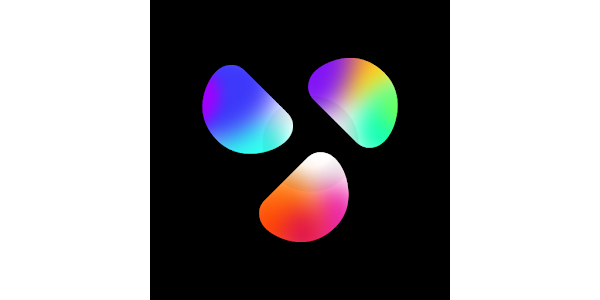 Phant AI APK Phant AI APK APK