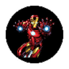 Phantom Canais Apk APK