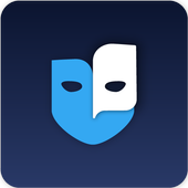 Phantom: Complete Anonymity and Confidentiality APK