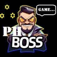 Philboss APK APK