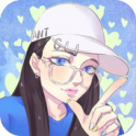 Photo Cartoon Editor & Effects : Cartoon Yourself APK