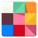 Photo Collada APK