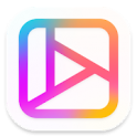 Photo Collage: Photo & Video Collage APK