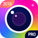 Photo Editor Pro – Sticker, Filter, Collage Maker APK