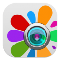 Photo Studio APK