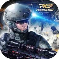 Phục Kích APK APK