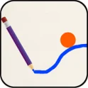 Physics Drop - Physics Puzzles APK