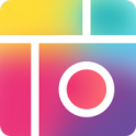 Pic Collage - Photo Editor APK