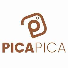 Pica Pica Netlify APK APK
