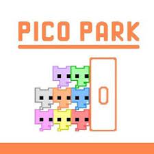 Pico Park App APK 2021 icon