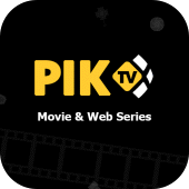 PIK TV APK APK