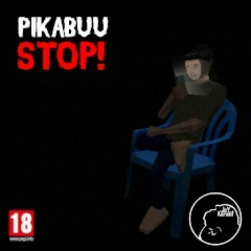 Pikabuu STOP Mod APK APK