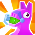 Pinatamasters APK