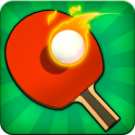 Ping Pong Masters APK
