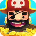 Pirate Kings APK