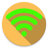 PisoWifi Apk APK