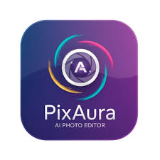 PixAura APK APK