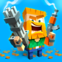 Pixel Arena APK