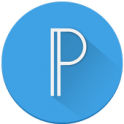 PixelLab APK