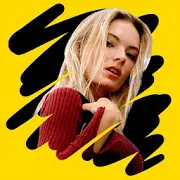 PixLab Photo Editor: Фото редактор, Фото коллаж APK