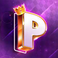 Pixurr Wallpapers APK icon