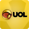 Placar UOL APK