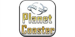 Planet Coaster APK APK