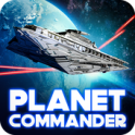 Planet Commander APK