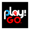 Play! Go. APK