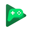 Play Google Games APK
