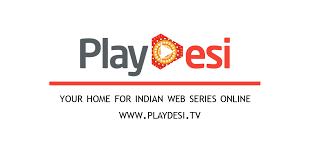 Playdesi.tv APK APK