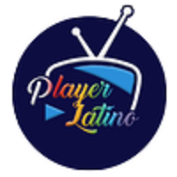 Player Latino Pro Apk 2021 APK