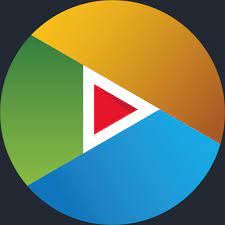 PlayPelis APK APK