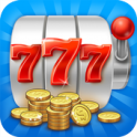 PlaySlots APK
