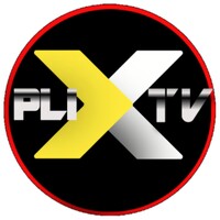 Plix TV 3 APK APK