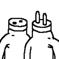 Plug And Play APK APK