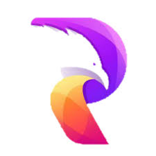 Plugin Injector Apk 2020 APK