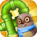 Plumber Mole icon