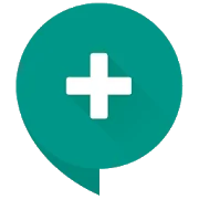 Plus Messenger APK