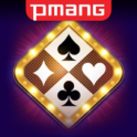Pmang Poker : Casino Royal APK