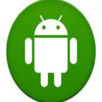 Pobrane APK APK