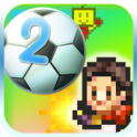 Pocket League Story 2 APK
