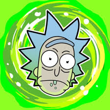 Pocket Mortys APK APK