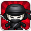 Pocket Ninjas APK