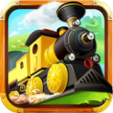 Pocket Railroad APK