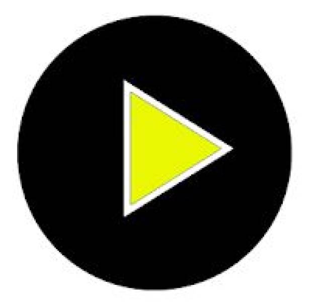 Pocket TV 3.3 APK APK