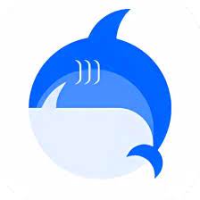 Poco Cash Loan APK APK