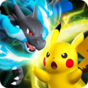 Pokémon Duel icon