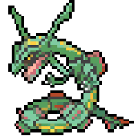 Pokemon Esmeralda APK APK