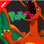 Pokemon Fire Red APK APK